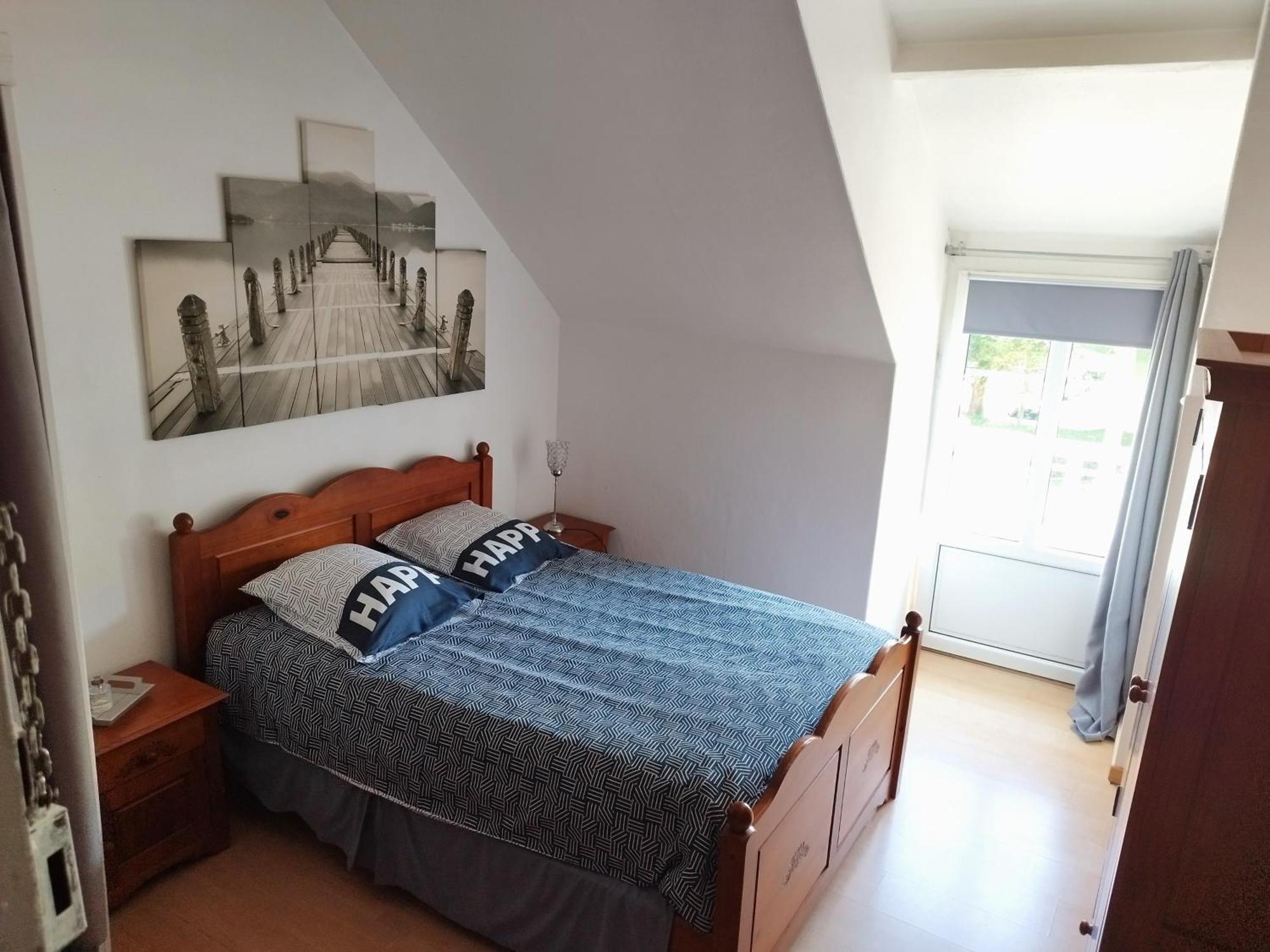 Les Terrasses De Puys Apartment Dieppe Exterior photo